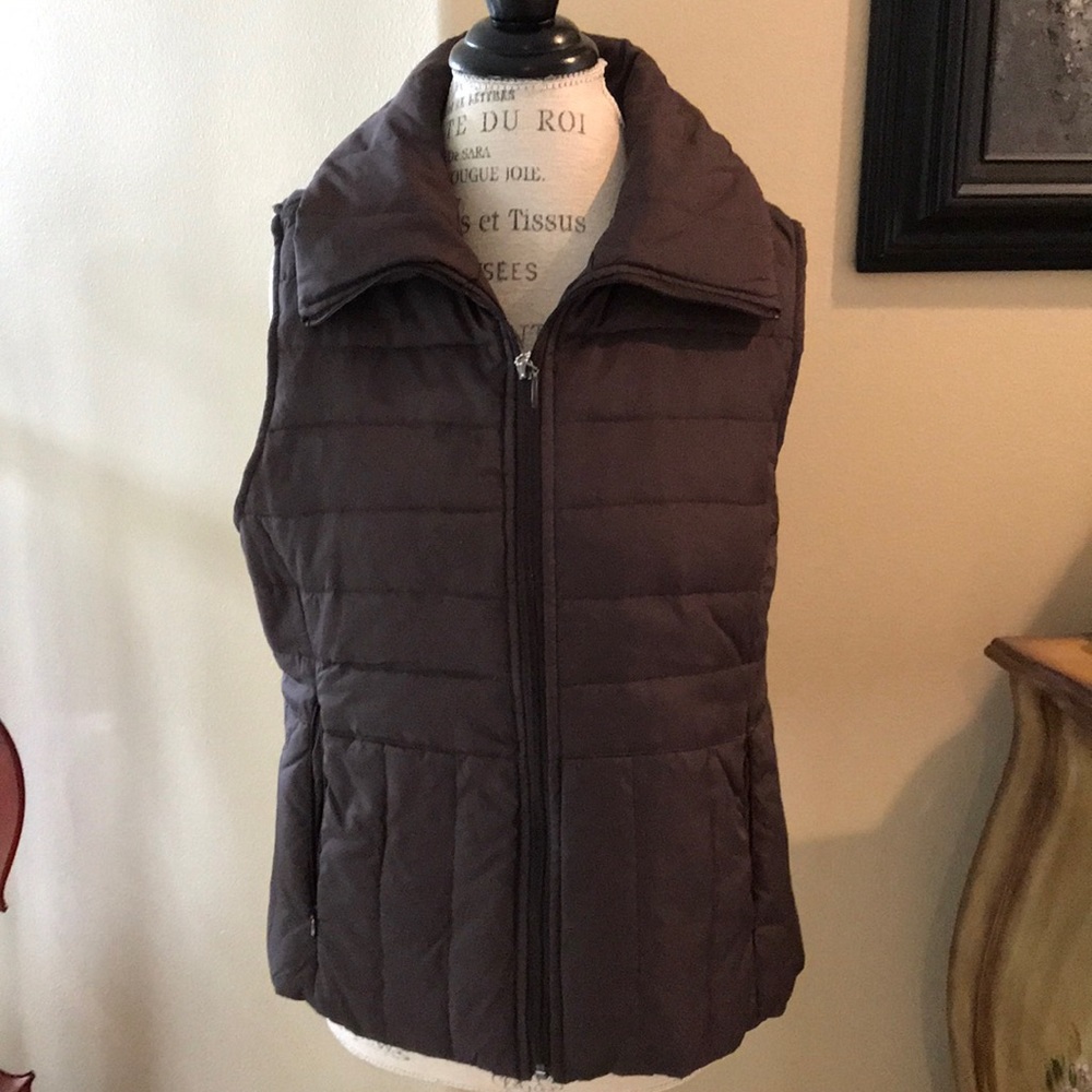 Kenneth Cole Reaction vest NWT